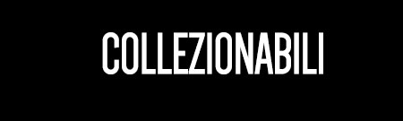 Logo Collezionismo