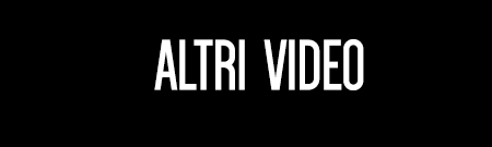 Logo Altri Video
