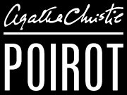 Logo Poirot