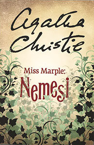 Miss Marple: Nemesi