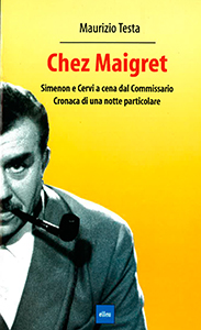 Chez Maigret