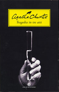 Malavasi Editore: CERCA -