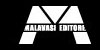 Malavasi Editore