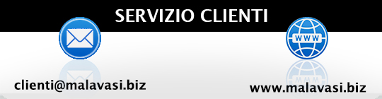 Servizio Clienti