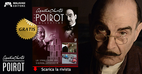Il Ballo della Vittoria