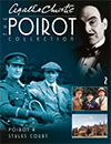Poirot a Styles Court