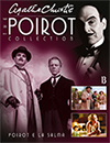 Poirot e la salma