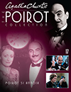 Poirot si annoia