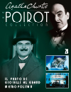Il furto di gioielli al Grand Metropolitan