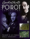 Poirot e la strage degli innocenti