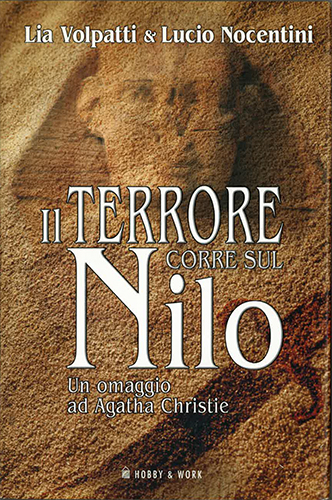 Il terrore corre sul Nilo