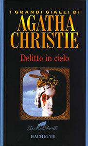 Delitto in cielo