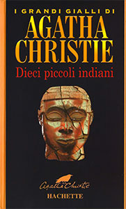 Dieci piccoli indiani