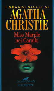 Miss Marple nei Caraibi