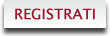 Registrati